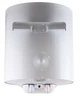Водонагреватель электрический Ariston SG1 50 V EU - изображение 5