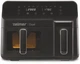 Мультипечь Zelmer ZAF 9000 Dual - изображение 4
