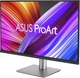 Монітор Asus ProArt PA279CRV (90LM08E0-B01K70) - зображення 2