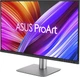 Монитор Asus ProArt PA329CRV (90LM02C0-B01K70) - изображение 4