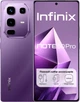 Мобільний телефон Infinix Note 50 Pro 8/256Gb Enchanted Purple (4894947068294) - зображення 1