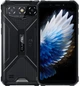 Мобильный телефон Oukitel G3 4/128GB Black - изображение 1