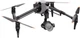 Dron DJI Inspire 3 (CP.IN.00000024.01) - obraz 4