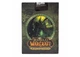United States Playing Card Company Карти гральні Bicycle World of Warcraft Burning Crusade (ВР_БВВБК) - изображение 2