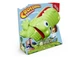 Настільна гра Hasbro Кроко Дантист (Crocodile Dentist) (E4898) - изображение 1