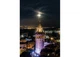 ART PUZZLE Пазл Неонова серія: Галатська вежа, Стамбул, Туреччина, 1000 ел. (5241) - изображение 2