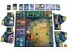 Настільна гра Geekach Дюна: Імперіум (Dune: Imperium) (укр.) + унікальне промо! (GKCH008) - изображение 11