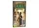 Настільна гра Ігромаг 7 Чудес: Дуель. Агора (7 Wonders Duel: Agora) (укр.) (WJ2020R1) - изображение 1