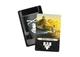 Настільна гра Ігромаг 7 Чудес: Дуель. Агора (7 Wonders Duel: Agora) (укр.) (WJ2020R1) - изображение 3