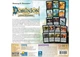 Настільна гра Feelindigo Домініон. Друга редакція (Dominion 2nd Edition) (укр.) (FI23052) - зображення 3
