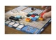 Настільна гра Plan B Games Азул (Azul) (укр.) (NMG60010UA) - зображення 3