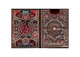 United States Playing Card Company Карти гральні Theory11 Avengers (red) (PC_T11AVER) - изображение 2