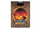 United States Playing Card Company Карти гральні Bicycle World of Warcraft Classic Standard Index (ВР_БВВКС) - изображение 2