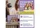 Настільна гра Оrner Розмовна гра Розкажи мені все! Office edition (укр.) (orner-3070) - изображение 6
