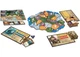 Настільна гра Games 7 Days Острів Духів (Spirit Island) (укр.) (OD001UA) - изображение 3