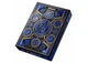 United States Playing Card Company Карти гральні Theory11 Avengers (blue) (PC_T11AVEB) - изображение 1