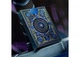 United States Playing Card Company Карти гральні Theory11 Avengers (blue) (PC_T11AVEB) - изображение 2