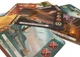Настільна гра Ігромаг 7 Чудес: Дуель (7 Wonders: Duel) (укр.) (92384) - изображение 3