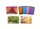 Настільна гра Ігромаг 7 Чудес: Дуель (7 Wonders: Duel) (укр.) (92384) - изображение 6