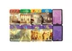 Настільна гра Ігромаг 7 Чудес: Дуель (7 Wonders: Duel) (укр.) (92384) - изображение 9