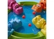 Настільна гра Hasbro Голодні бегемотики (Hungry Hippos) (F8815) - изображение 4