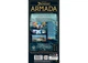 Настільна гра Asmodee 7 Чудес: Армада (2-ге вид.) (Wonder Armada 2nd Edition) (англ.) (92285) - изображение 2