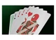 United States Playing Card Company Карти гральні Theory11 Avengers (green) (PC_T11AVEG) - изображение 5