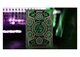 United States Playing Card Company Карти гральні Theory11 Avengers (green) (PC_T11AVEG) - изображение 8