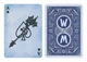 United States Playing Card Company Карти гральні Bicycle World of Warcraft Wrath of the Lich King (ВР_БВВВС) - изображение 3