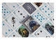United States Playing Card Company Карти гральні Bicycle World of Warcraft Wrath of the Lich King (ВР_БВВВС) - изображение 4
