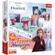 Настільна гра Trefl Заморожені спогади. Крижане серце 2 (Frozen Memories: Frozen 2) (01753) - изображение 1