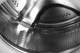 Пральна машина вузька Electrolux EW6S426BUI - зображення 8