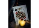 United States Playing Card Company Карти гральні Theory11 Avengers: Infinity Saga (violet) (PC_T11AISV) - изображение 3