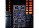 United States Playing Card Company Карти гральні Theory11 Avengers: Infinity Saga (violet) (PC_T11AISV) - изображение 5