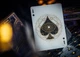 United States Playing Card Company Карти гральні Theory11 Avengers: Infinity Saga (violet) (PC_T11AISV) - изображение 8