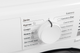 Пральна машина вузька Electrolux EW6S426BUI - зображення 5