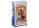 Fournier Карти Таро Ангелів (Angels Tarot TuckBox) (ВР_КТАН) - изображение 1