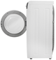 Пральна машина вузька Electrolux EW6S426BUI - зображення 12