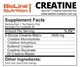 Гидролизованный Протеин сывороточный 80% белка + Bcaa (2 кг ) + Креатин моногидрат (150 капсул) + Шейкер - изображение 5