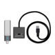Сетевая карта Wi-Fi TP-Link ARCHER-TX20UH (347072) - зображення 2