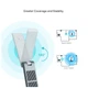 Сетевая карта Wi-Fi TP-Link ARCHER-TX20UH (347072) - зображення 4