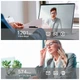 Сетевая карта Wi-Fi TP-Link ARCHER-TX20UH (347072) - зображення 6