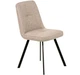 Стул Special4You Olivia Beige (E7320) - изображение 3