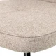 Стул Special4You Olivia Beige (E7320) - изображение 12