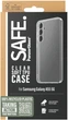 Панель PanzerGlass SAFE. для Samsung Galaxy A55 Transparent (SAFE95691) - зображення 4