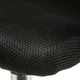 Кресло офисное Special4You Oslo Black (E7146) - изображение 17