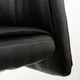 Кресло офисное Special4You Venezia Office Black (E7474) - изображение 12