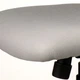 Кресло офисное Special4You Nimbo Grey (E7023) - изображение 12