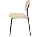Стул Special4You Sofia Beige (E7382) - изображение 4