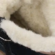 Детские зимние ботинки для девочки Prime Shoes 325 Blue Nubuck 36-325-70260 28 Синие (2000000238357_PS) - изображение 5